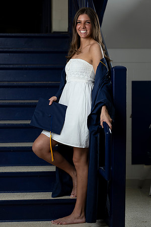 Indianapolis Senior Photographer Connie Etter Photography-9914
