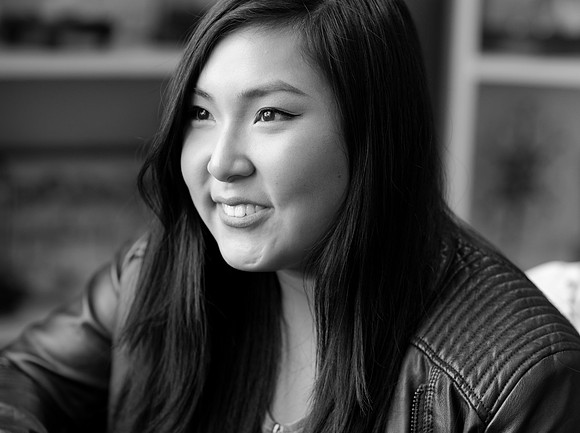 Indianapolis Senior Photographer | Connie Etter Photography | E72A2190 1