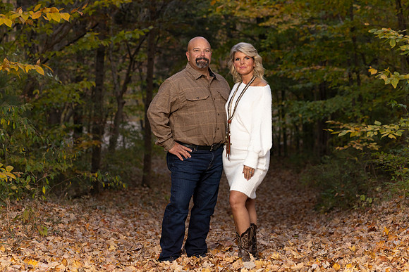 Indianapolis Senior Photographer Connie Etter Photography-6006