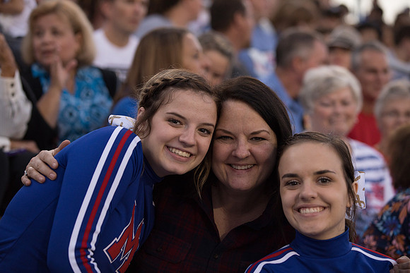 Indianapolis Senior Photographer | Connie Etter Photography-0795