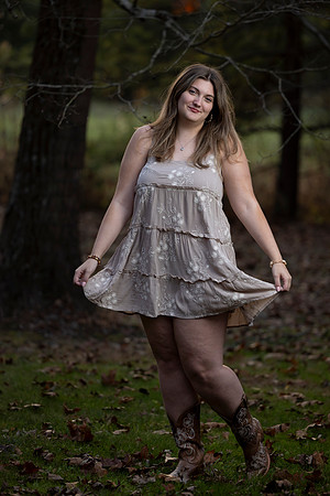 Indianapolis Senior Photographer Connie Etter Photography-8885