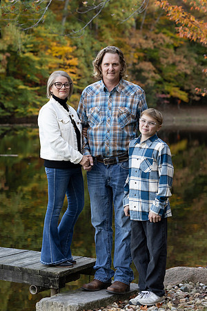 Indianapolis Senior Photographer Connie Etter Photography-3811