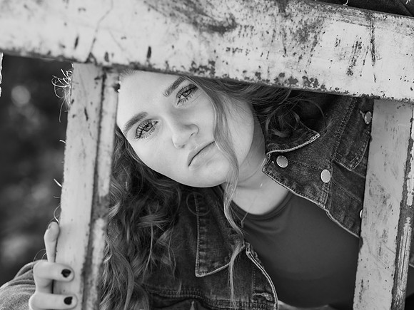 Indianapolis Senior Photographer | Connie Etter Photography-6649