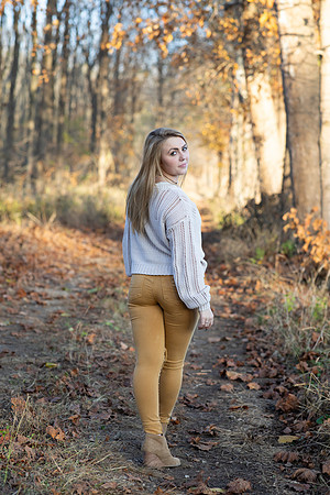 Indianapolis Senior Photographer | Connie Etter Photography-8909