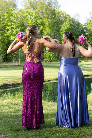 Indianapolis Senior Photographer | Connie Etter Photography-7399