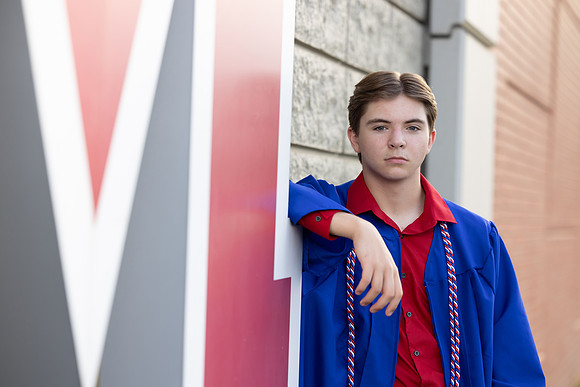 jace Indianapolis Senior Photographer | Connie Etter Photography-6156