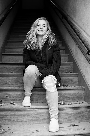 Indianapolis Senior Photographer | Connie Etter Photography-6996