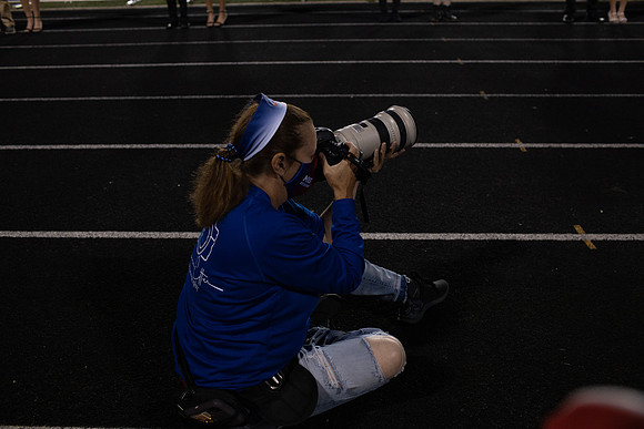 Indianapolis Senior Photographer | Connie Etter Photography-6632