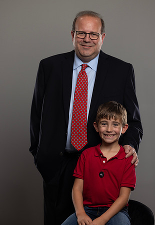 JERRY 8 IMG_1914