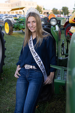 Indianapolis Senior Photographer | Connie Etter Photography-3962