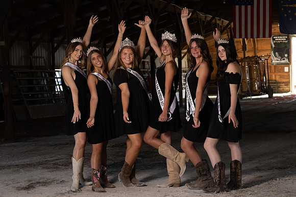 Indianapolis Senior Photographer | Connie Etter Photography -9920