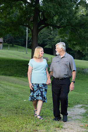 Indianapolis Senior Photographer Connie Etter Photography-0292