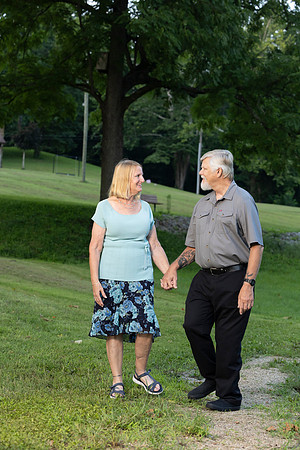 Indianapolis Senior Photographer Connie Etter Photography-0289