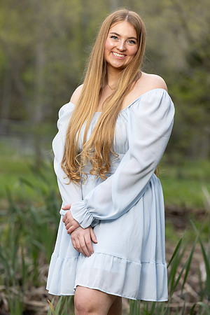 Indianapolis Senior Photographer | Connie Etter Photography-9132