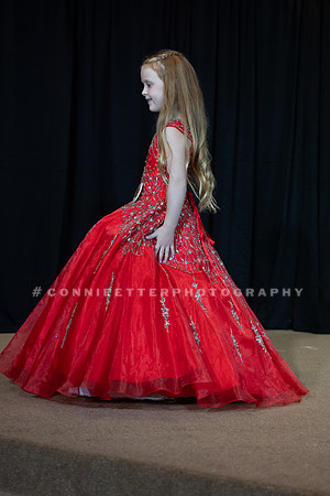 Indianapolis Senior Photographer Connie Etter Photography-5209