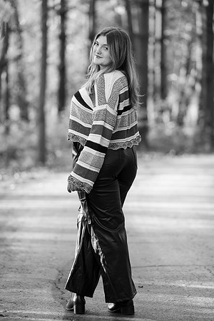 Indianapolis Senior Photographer Connie Etter Photography-8703