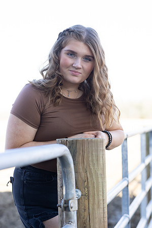 Indianapolis Senior Photographer | Connie Etter Photography-6735