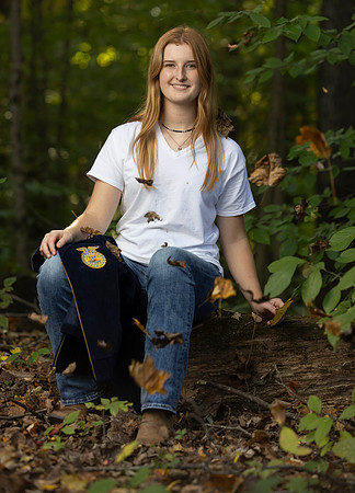Indianapolis Senior Photographer Connie Etter Photography-9702