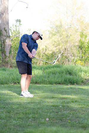 Indianapolis Senior Photographer Connie Etter Photography-0805