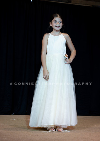 Indianapolis Senior Photographer Connie Etter Photography-5253