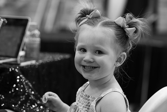Indianapolis Senior Photographer Connie Etter Photography-2429