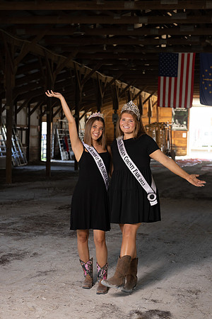 Indianapolis Senior Photographer | Connie Etter Photography -9817