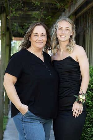 Indianapolis Senior Photographer Connie Etter Photography-1532