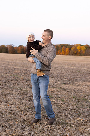 Indianapolis Senior Photographer Connie Etter Photography-4015