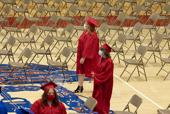 Indianapolis Senior Photographer | Connie Etter Photography-5797