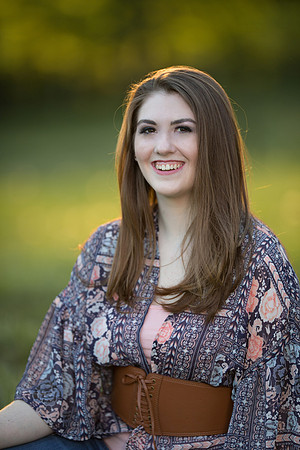 Indianapolis Senior Photographer | Connie Etter Photography-0141