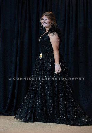 Indianapolis Senior Photographer Connie Etter Photography-5614