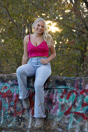 izzy_MG_2646
