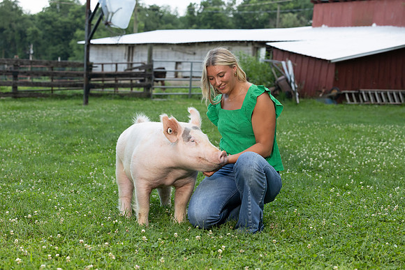 Indianapolis Senior Photographer Connie Etter Photography-4095