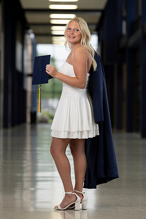 Indianapolis Senior Photographer Connie Etter Photography-3334
