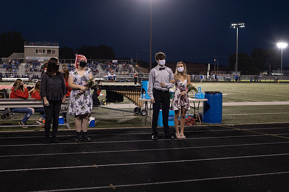 Indianapolis Senior Photographer | Connie Etter Photography-6612