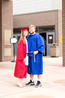 Indianapolis Senior Photographer | Connie Etter Photography-5653