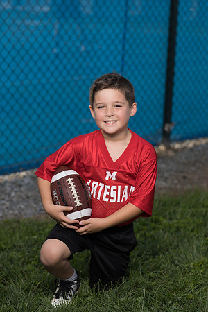 07 Indianapolis Senior Photographer | Connie Etter Photography-2-23