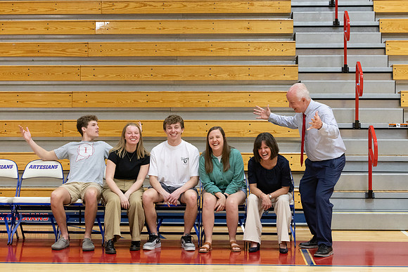 Indianapolis Senior Photographer | Connie Etter Photography-5490