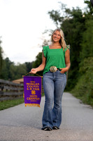 Indianapolis Senior Photographer Connie Etter Photography-3926