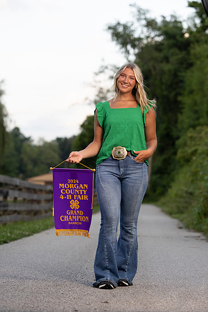 Indianapolis Senior Photographer Connie Etter Photography-3926