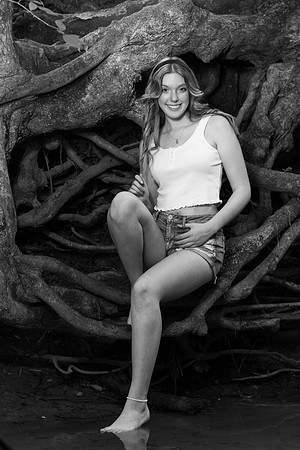 Indianapolis Senior Photographer | Connie Etter Photography -6897