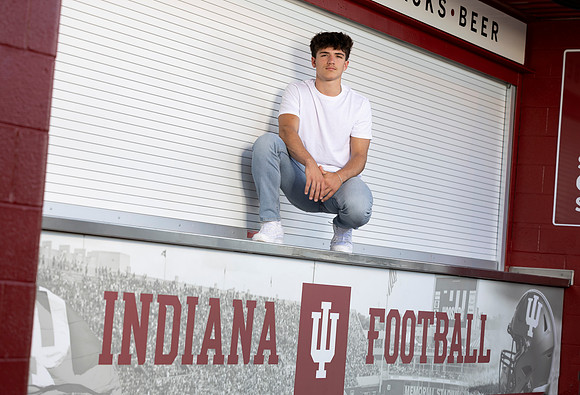Indianapolis Senior Photographer Connie Etter Photography-2151