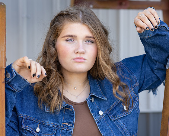 Indianapolis Senior Photographer | Connie Etter Photography-6488