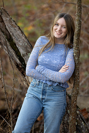 Indianapolis Senior Photographer Connie Etter Photography-7203