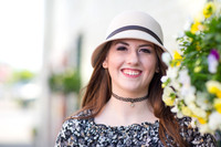 Indianapolis Senior Photographer | Connie Etter Photography-0007