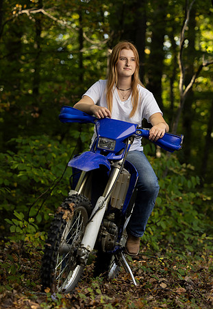 Indianapolis Senior Photographer Connie Etter Photography-9670