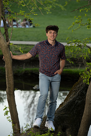 3 Indianapolis Senior Photographer Connie Etter Photography-2380