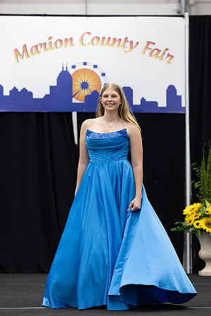 Indianapolis Senior Photographer Connie Etter Photography-2561