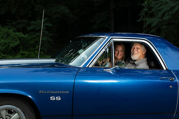 Indianapolis Senior Photographer Connie Etter Photography-0137