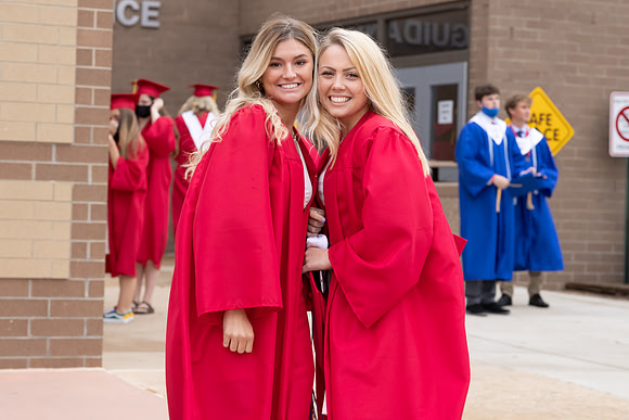 Indianapolis Senior Photographer | Connie Etter Photography-5741